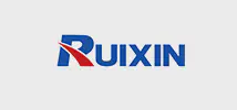 Ningbo Dinghong Mould Co., Ltd.