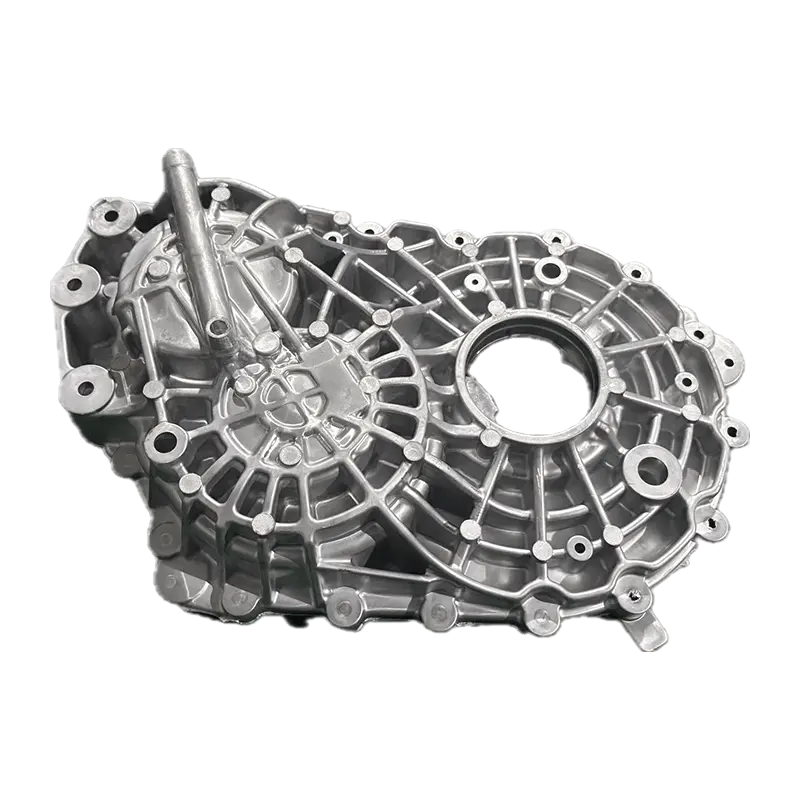 Ningbo Dinghong Mould Co., Ltd.