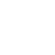 Ningbo Dinghong Mould Co., Ltd.